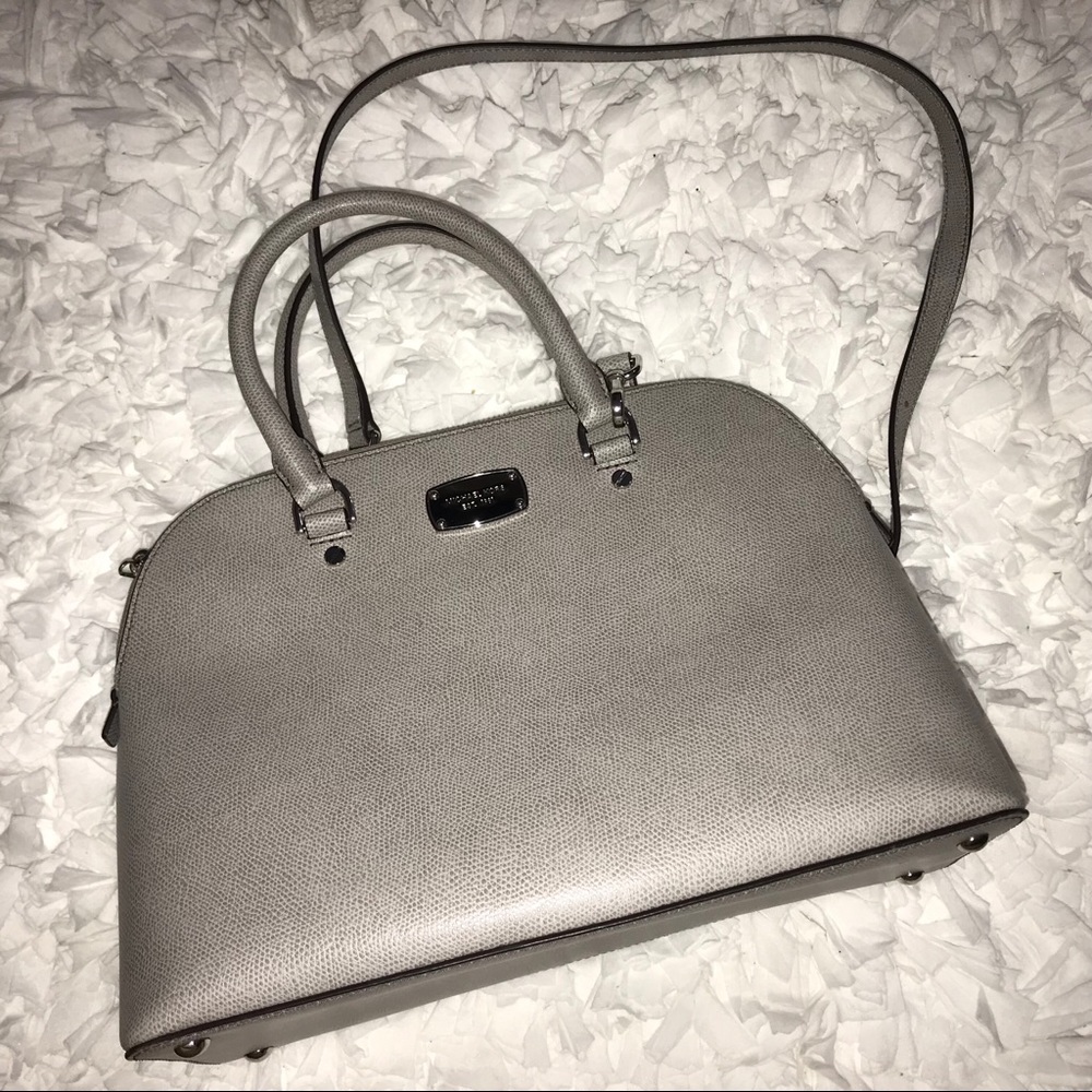 Michael Kors handbag 💙
